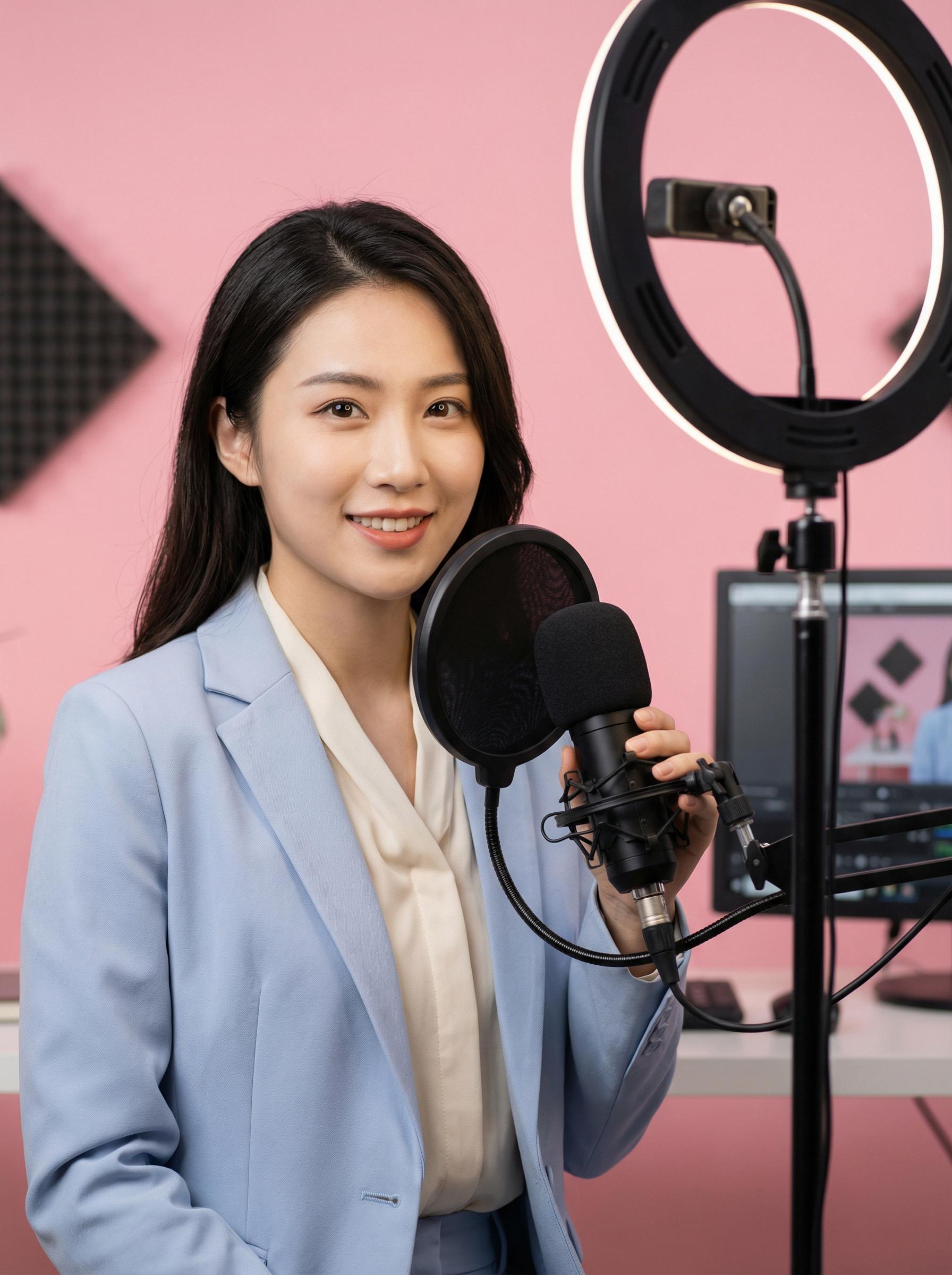 黑料获奖直播视频