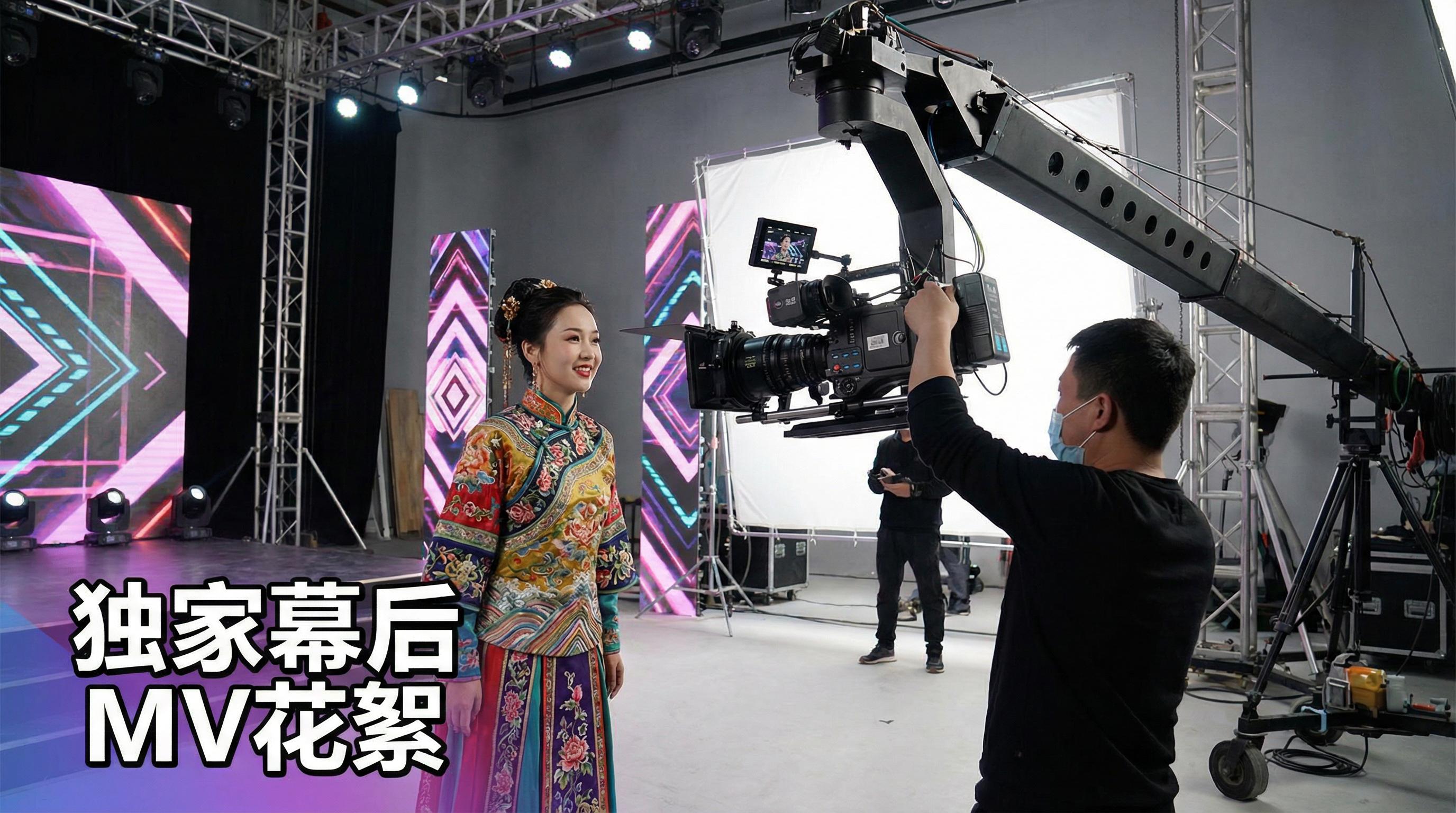 黑料获奖MV视频